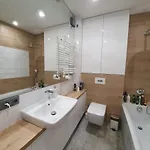 Nadmorski Premium Gdynia